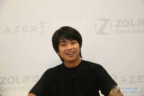 Χ CEOЯSKYսChinajoy 