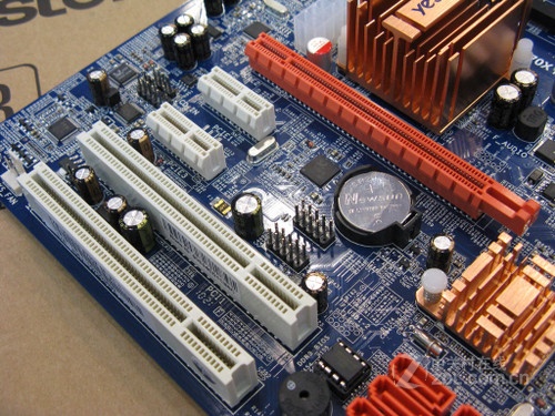 ӯͨ770X 
