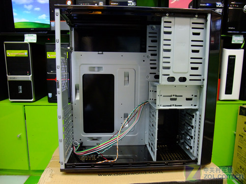 多色前面板TAC2.0 多彩套装仅售320元