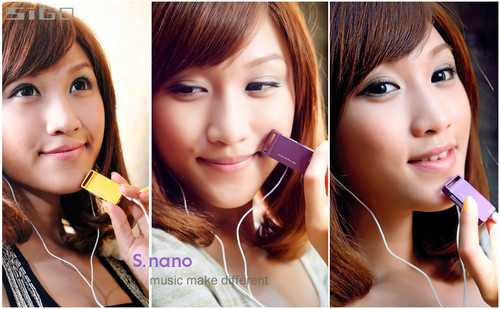 �ֶ����� �������� ˼��S.nano����ͼ�� 