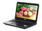 ����鿴��Ʒ:���� Inspiron  ��Խ14V 14VR-158