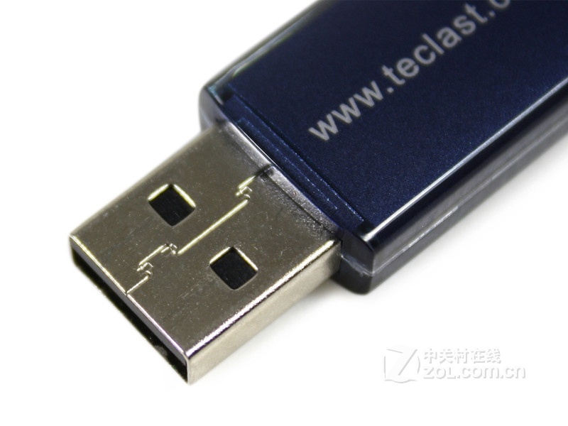̨��������ʣ�4GB��U��ϸ��ͼƬ���� ��7�� -ZOL�йش����ߵ�7��