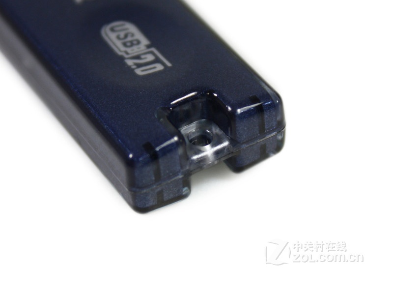 ̨��������ʣ�1GB��ͼƬ���� ��20�� -ZOL�йش����ߵ�20��