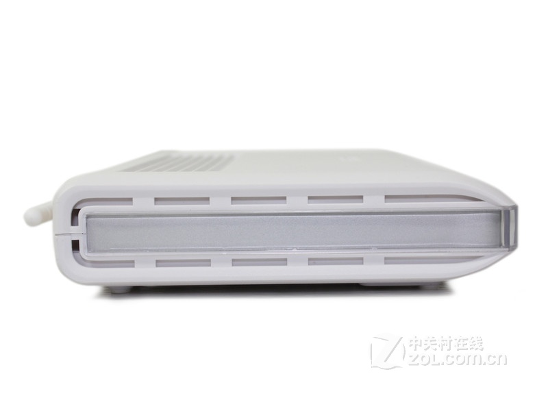 ��˶��ASUS��RT-N10+ͼƬ���� ��4�� -ZOL�йش����ߵ�4��