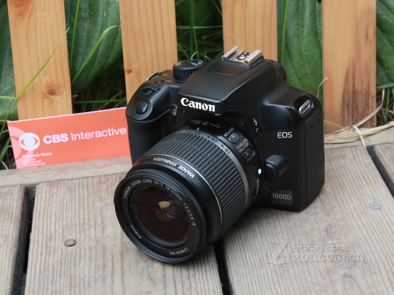 ���ܣ�Canon��1000DͼƬ���� ��99�� -ZOL�йش����ߵ�99��