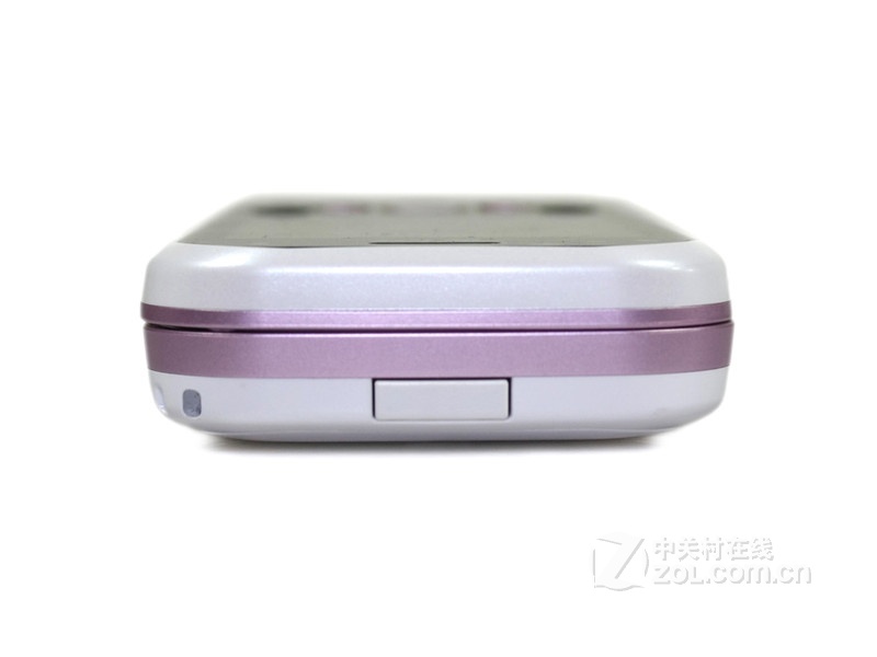 LGKS360ͼƬ���� ��6�� -ZOL�йش����ߵ�6��