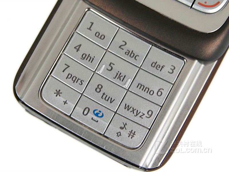 ŵ���ǣ�NOKIA��E65ͼƬ���� ��84�� -ZOL�йش����ߵ�84��