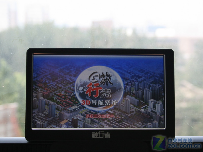 ��Ϊȫ�� ������6�������״��S30�ײ�ͼƬ����,ͼ48-ZOL�йش����ߵ�48��