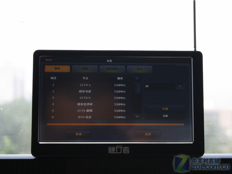 ��Ϊȫ�� ������6�������״��S30�ײ�ͼƬ����,ͼ54-ZOL�йش����ߵ�54��