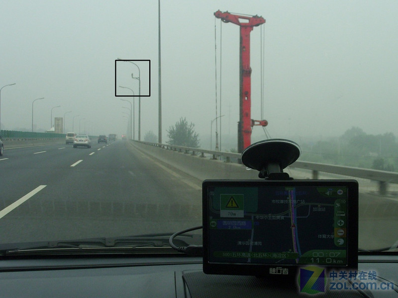 ��Ϊȫ�� ������6�������״��S30�ײ�ͼƬ����,ͼ66-ZOL�йش����ߵ�66��