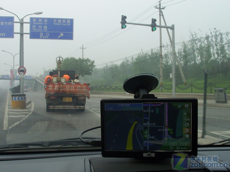 ��Ϊȫ�� ������6�������״��S30�ײ�ͼƬ����,ͼ72-ZOL�йش����ߵ�72��