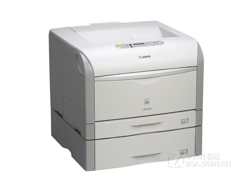 ���ܣ�Canon��5960ͼƬ���� ��2�� -ZOL�йش����ߵ�2��