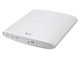 LG GP08NU6W