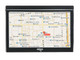 ������������GPS-F8PLUS
