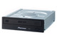 �ȷ�DVR-219CHV