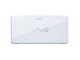 ����VAIO VGN-P49J/W