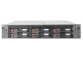HP ProLiant DL380 G4(378735-AA1)