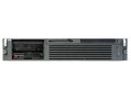 HP ProLiant DL560(346919-AA1)