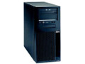 IBM xSeries 206m(8490I03)