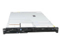IBM xSeries 336(883711C)