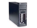 IBM xSeries 226(8648IBC)