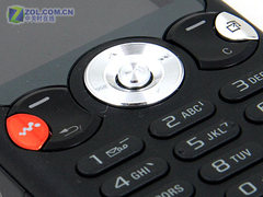 200万像素成主流 2006超值拍照手机推荐