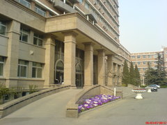 200万像素成主流 2006超值拍照手机推荐
