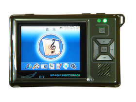 ������ESYS-E12��256MB��ͼƬ