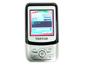 ӯͨYN-CALL��256MB��ͼƬ