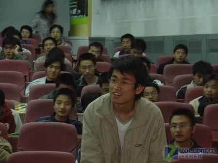 北京第三行---北京科技大学