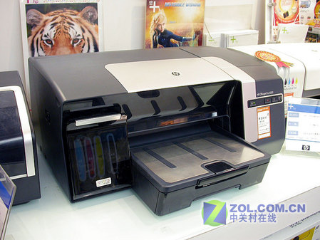 hp���ø��ٲ��� K550��ӡ��ȫ������ 