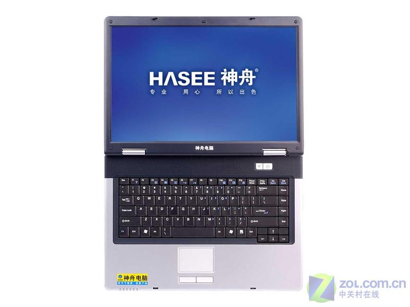 ���۳��� L420EͼƬ���� ��13�� -ZOL�йش����ߵ�13��