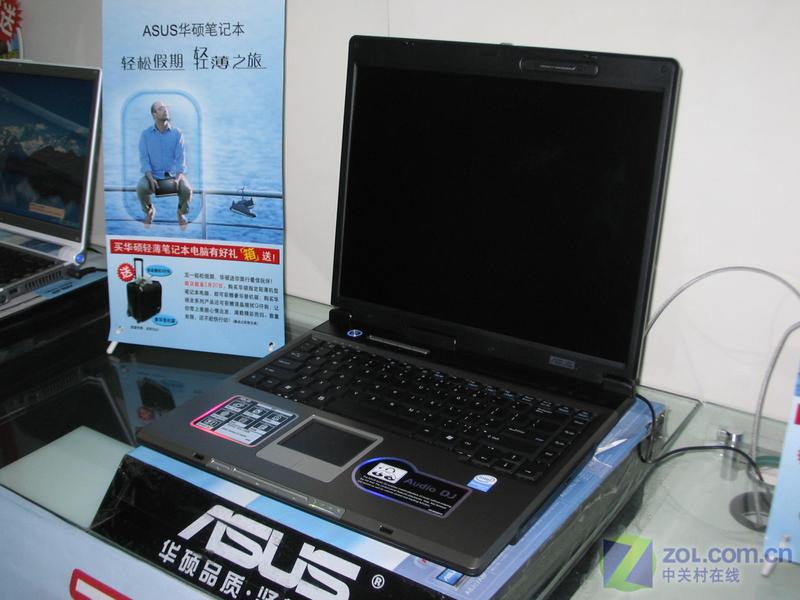 ��˶��ASUS��A3517Ac-DRͼƬ���� ��5�� -ZOL�йش����ߵ�5��