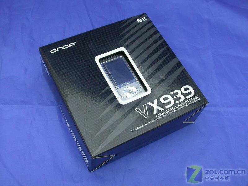���ONDA��VX939��512MB��ͼƬ���� ��10�� -ZOL�йش����ߵ�10��