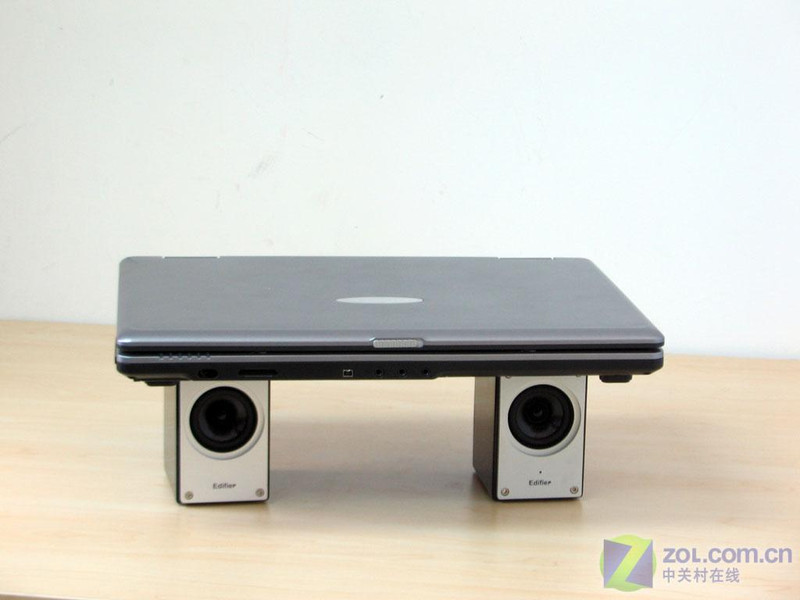 ����8699Ԫ˫����X1600��������ZOLͼƬ����,ͼ1-ZOL�йش����ߵ�1��