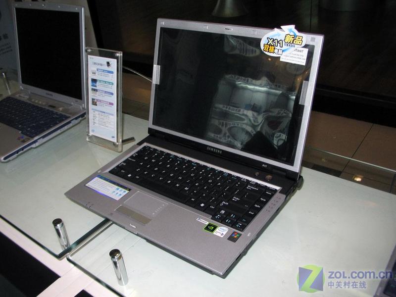 ���ǣ�Samsung��X11-CV01ͼƬ���� ��18�� -ZOL�йش����ߵ�18��