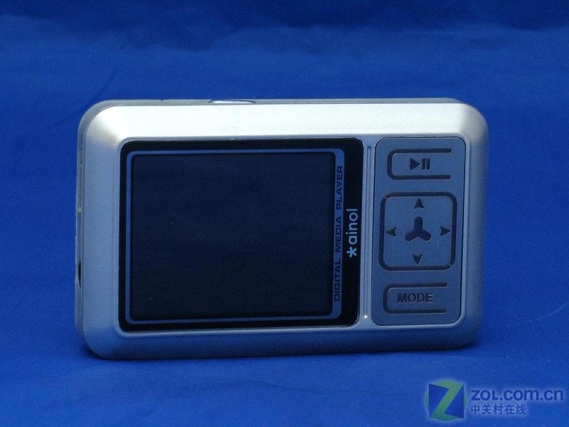 ��ŵV60��512MB��ͼƬ���� ��22�� -ZOL�йش����ߵ�22��