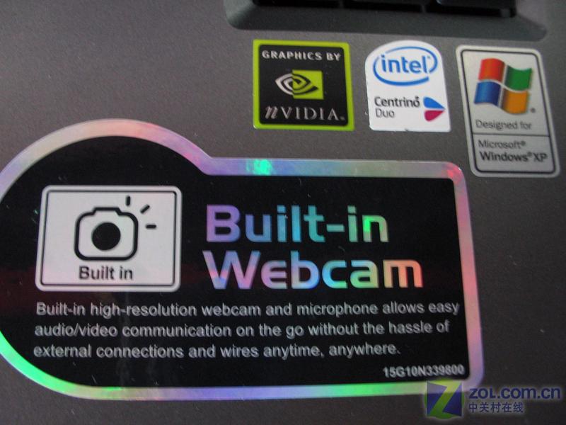 ��˶��˫�˱���1GB�ڴ��7300�Կ�ͼƬ����,ͼ3-ZOL�йش����ߵ�3��