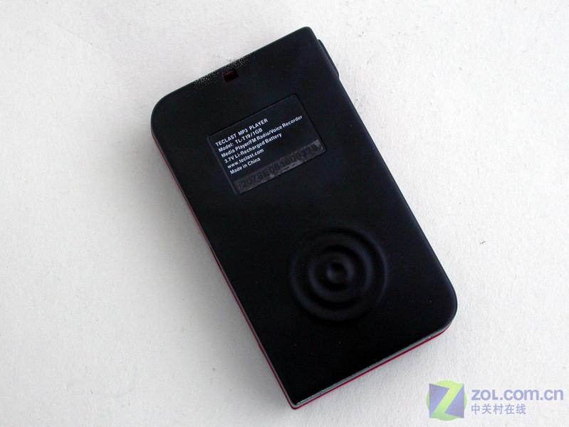 ̨��TL-T19��1GB��ͼƬ���� ��29�� -ZOL�йش����ߵ�29��