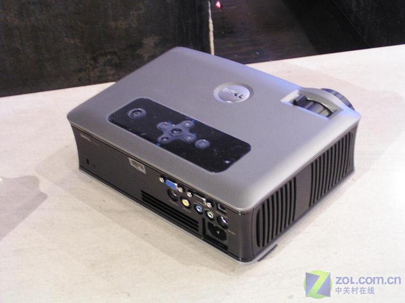 ������DELL��2400MPͼƬ���� ��38�� -ZOL�йش����ߵ�38��