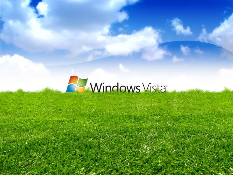 Windows Vista �����������ֽ����ͼƬ����,ͼ3-ZOL�йش����ߵ�3��