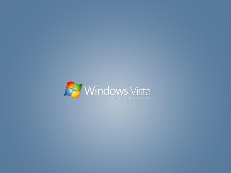 Windows Vista �����������ֽ����ͼƬ����,ͼ4-ZOL�йش����ߵ�4��