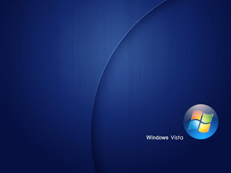 Windows Vista �����������ֽ����ͼƬ����,ͼ5-ZOL�йش����ߵ�5��