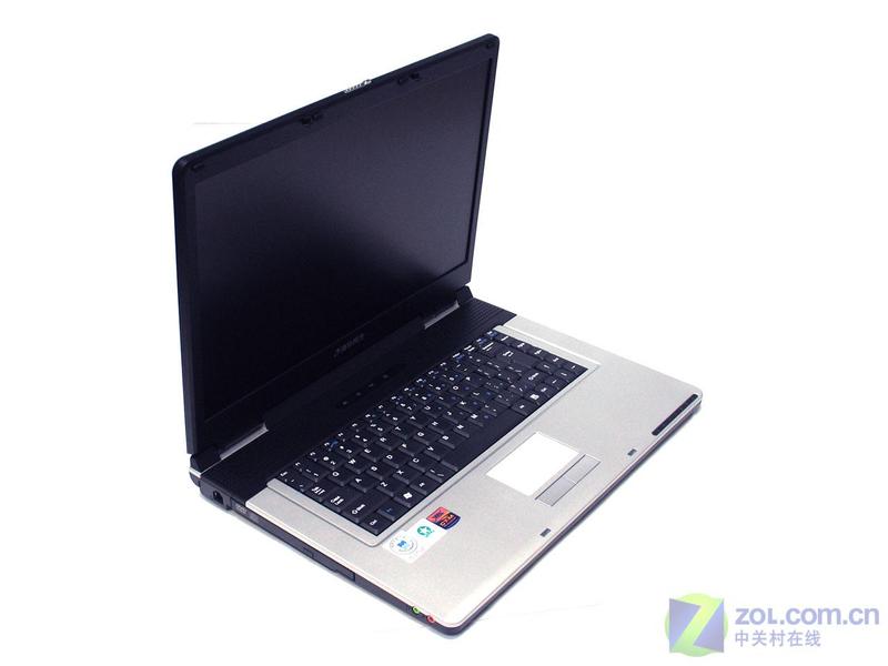 ʹ����ʢC7M������ �廪ͬ��C520ͼ��ͼƬ����,ͼ2-ZOL�йش����ߵ�2��