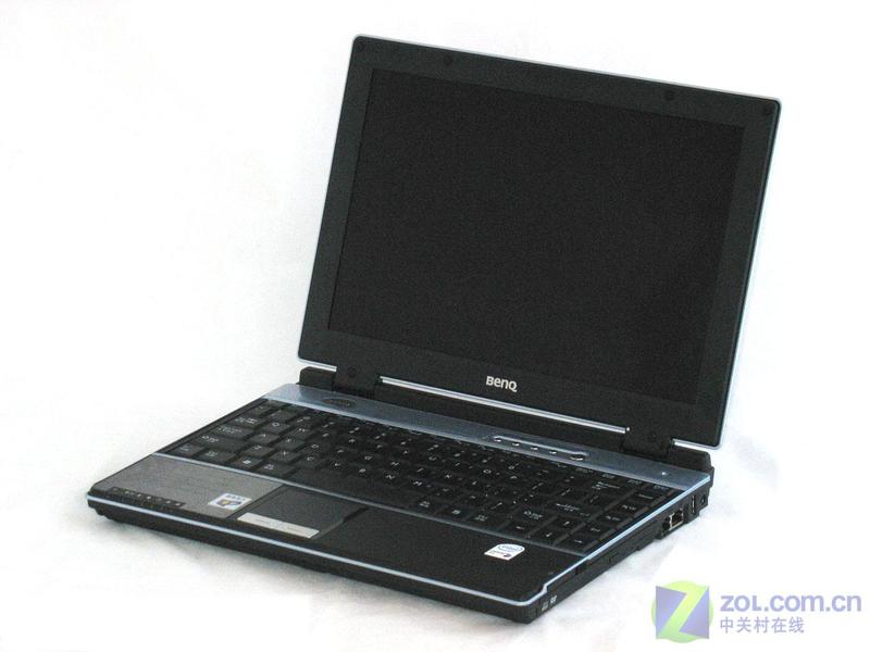 ������BenQ��Joybook S61 (C24)ͼƬ���� ��14�� -ZOL�йش����ߵ�14��