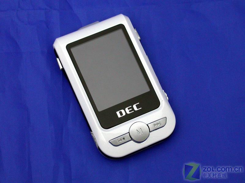 �к㣨DEC��DEC A520��1GB��ͼƬ���� ��10�� -ZOL�йش����ߵ�10��