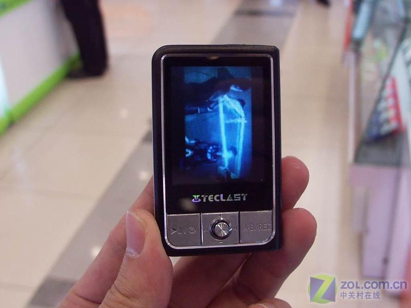 ̨��T18��512MB��ͼƬ���� ��6�� -ZOL�йش����ߵ�6��