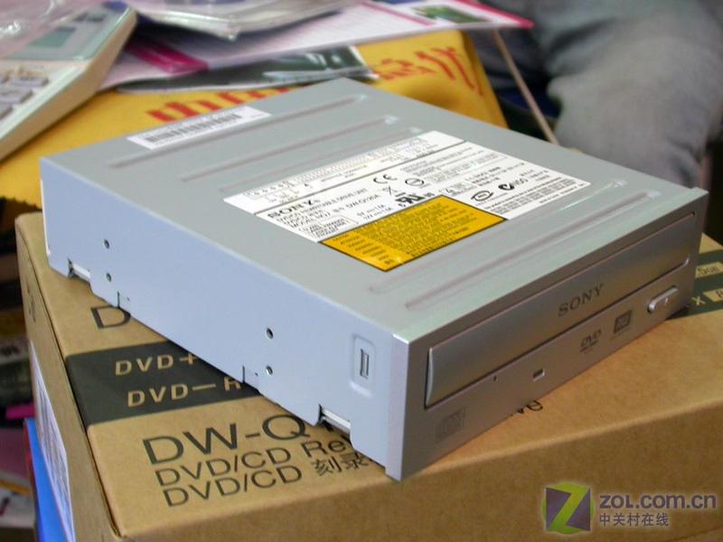 ���ᣨSONY��DW-Q120 ��1��