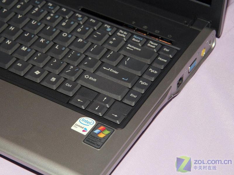 ������Haier��W62ͼƬ���� ��6�� -ZOL�йش����ߵ�6��