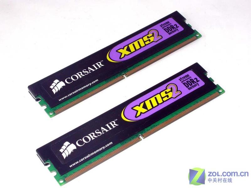 �������»���AM2ƽ̨K8T890�����ײ�ͼƬ����,ͼ1-ZOL�йش����ߵ�1��